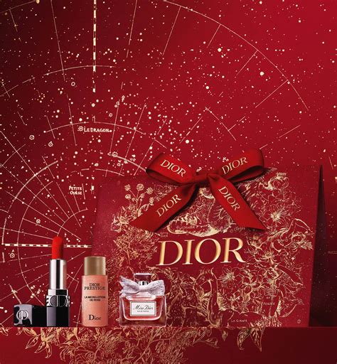 dior 女香|Dior beauty china.